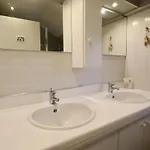Coeur De Biche Prázdninový dům *