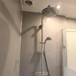 Dom wakacyjny Coeur De Biche