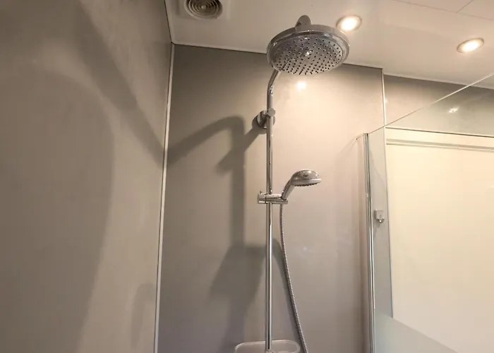 Hébergement de vacances Coeur De Biche